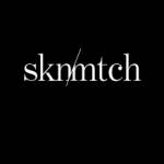 Skinmatch Technology Profile Picture