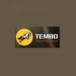 Tembo Profile Picture