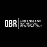 Qldbathroom Renovations Profile Picture