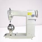 Affordable sewing machine sewing machine Profile Picture