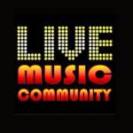Live Music Community Profile Picture