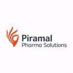 Piramal Solution Profile Picture