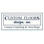 Custom Floors Design Profile Picture