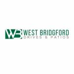 West Bridgford Drives  Patios Profile Picture