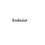 Endosist Profile Picture