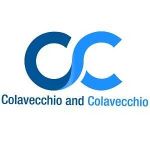 Colavecchiofice and Colavecchio Law Of Profile Picture