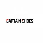 captainshoes Profile Picture