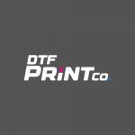 DTF PrintCo Wholesale Profile Picture