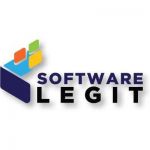 software legit Profile Picture