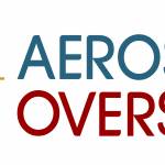 Aerostar overseas profile picture