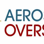 Aerostar overseas Profile Picture