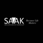 Saakinsurance Group Profile Picture