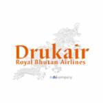 Drukair Singapore Profile Picture