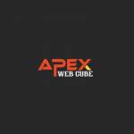 Apex Web Cube profile picture