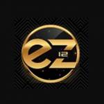 EZ12bet Profile Picture