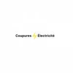 Coupure Électricité Profile Picture