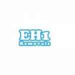 EH1 Removals Edinburgh profile picture