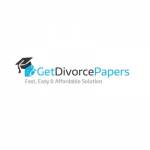 Get Divorce Papers profile picture