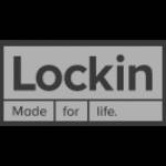 Lockin Lockers Profile Picture