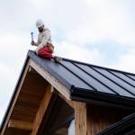 roofingspecialist Profile Picture
