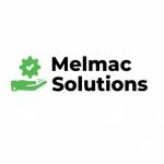 melmac-solutions.com Profile Picture