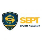 SEPT Football Academy Profile Picture
