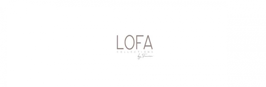 LOFA Group Cover Image