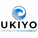 Ukiyo Property Management  Profile Picture