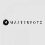 masterfoto Profile Picture