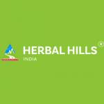 Herbalhills Wellness Profile Picture