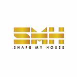 Shape My House Profile Picture