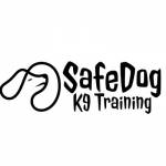 SafeDog K9 Training profile picture