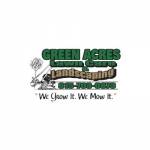 Green Acres Lawn Care  Landscaping Group Profile Picture
