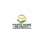 Harte Home Retrofit Profile Picture