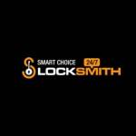 Smart Choice Locksmith profile picture