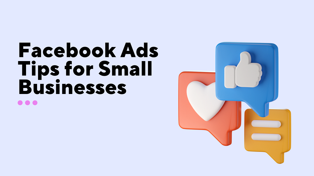 Unlocking the Power of Facebook Targeted Ads for Small Businesses: Tips and Strategies!