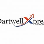 Dartwell Xpress Profile Picture