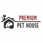 Premiumpet House Profile Picture