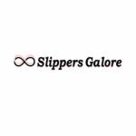 Slippers Galore Profile Picture
