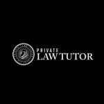 Private Law Tutor Publishing profile picture