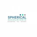 Spherica l Accountants Ltd Profile Picture
