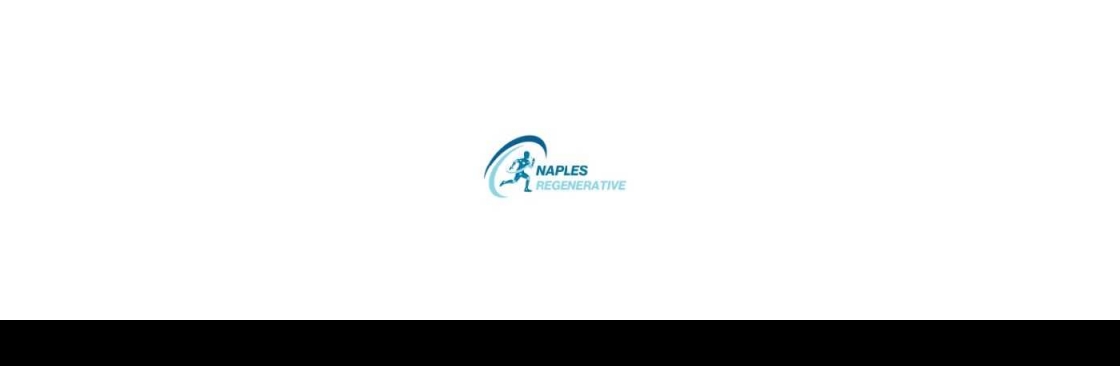 Naples Regenerative Cover Image