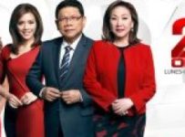 Pinoy Teleserye | Pinoy Channel | Pinoy Tambayan | Pinoy TV | Pinoy Lambingan