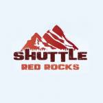 Red Rocks Shuttle Profile Picture