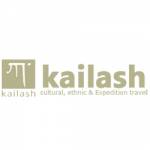 Kailash Expeditions Profile Picture