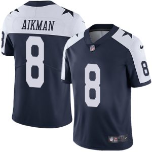 Cheap Troy Aikman Jerseys Archives - Super Bowl jerseys