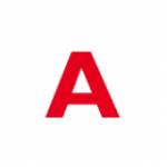 AAB Tools UAE Profile Picture