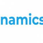 Dynamics Plus Profile Picture