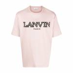 Lanvin official Profile Picture