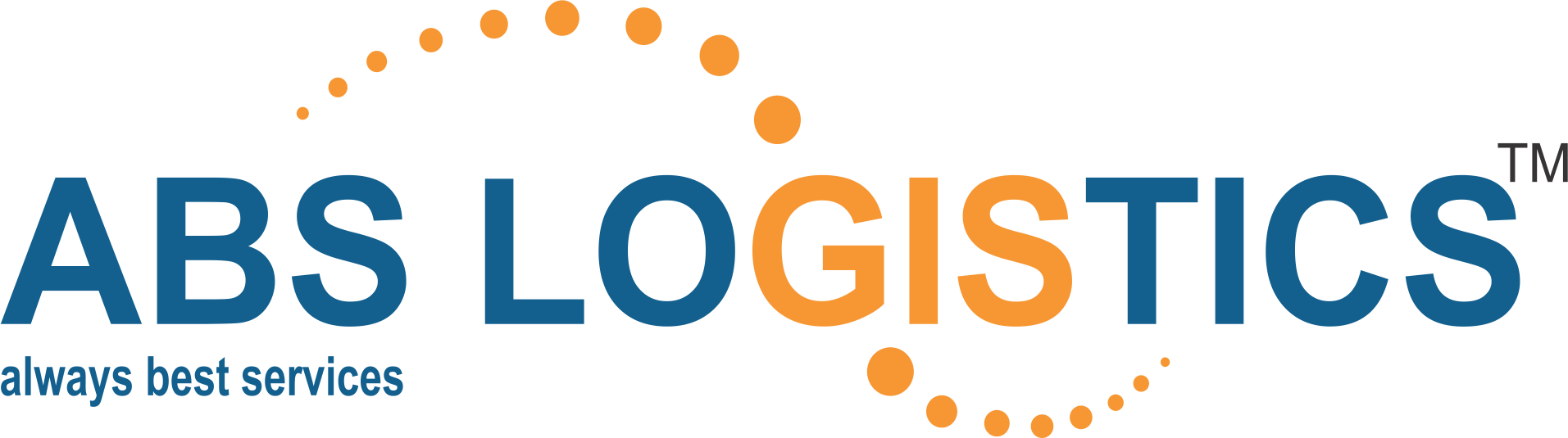 Cargo Company in India, International Logistic Companies
